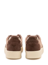- | $store$