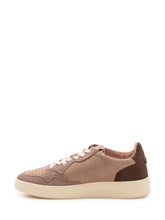 - | $store$