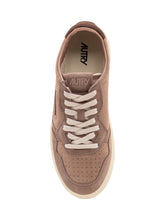 - | $store$