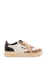 - | $store$