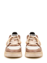 - | $store$