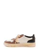- | $store$