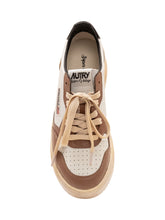 - | $store$