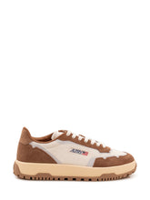 - | $store$