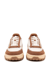 - | $store$