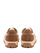- | $store$