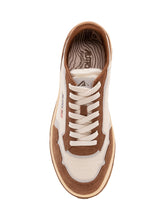 - | $store$