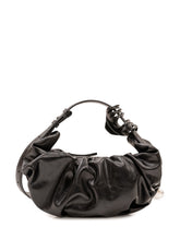 - | $store$