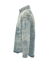 - | $store$