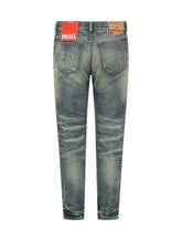 - | $store$