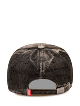 - | $store$
