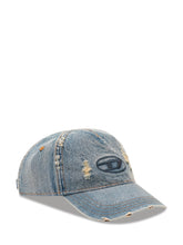 - | $store$