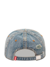 - | $store$