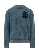 - | $store$