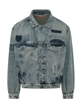 - | $store$
