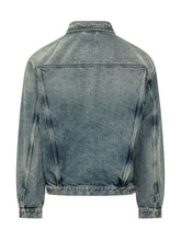 - | $store$