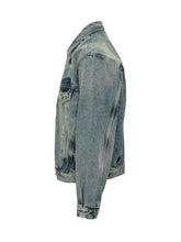 - | $store$