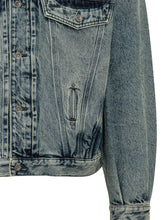 - | $store$