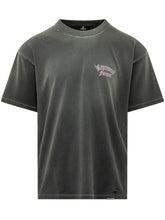 - | $store$