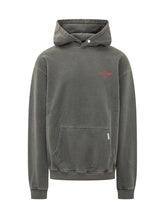 - | $store$