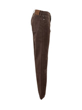 - | $store$