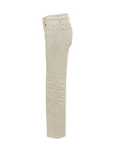 - | $store$