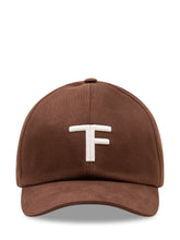 - | $store$