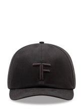 - | $store$