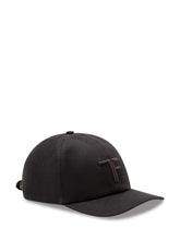 - | $store$
