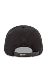 - | $store$
