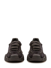 - | $store$