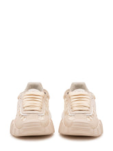 - | $store$
