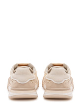 - | $store$
