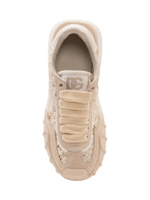 - | $store$