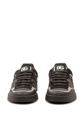 - | $store$