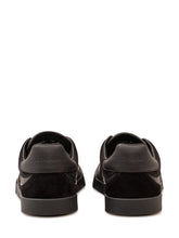 - | $store$
