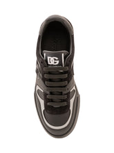 - | $store$