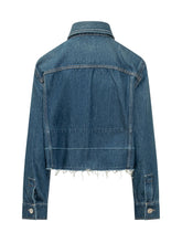 - | $store$
