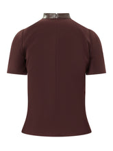 - | $store$