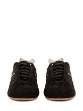 - | $store$