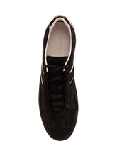 - | $store$