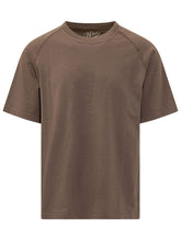 - | $store$