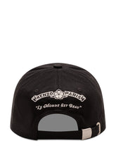 - | $store$
