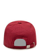 - | $store$
