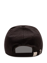 - | $store$