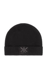 - | $store$