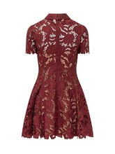- | $store$