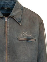 - | $store$