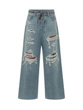 - | $store$