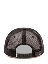 - | $store$